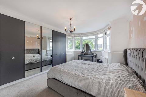 162 Shepherds Lane, Dartford, DA1 2PQ
