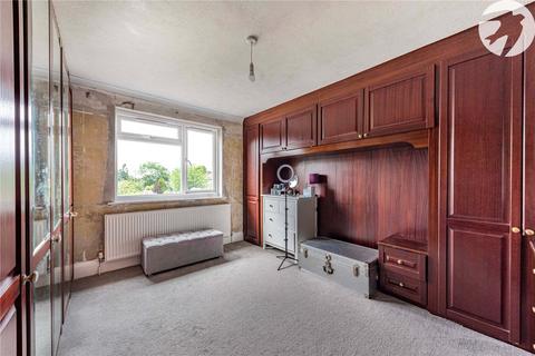 162 Shepherds Lane, Dartford, DA1 2PQ