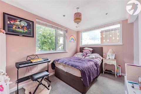 162 Shepherds Lane, Dartford, DA1 2PQ