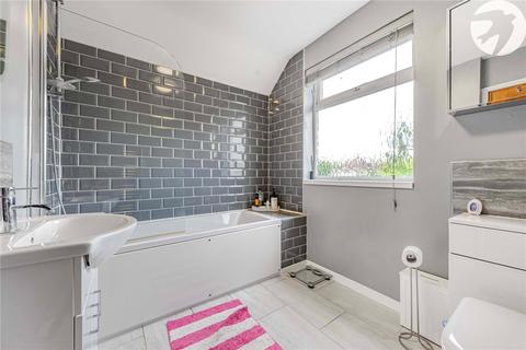 162 Shepherds Lane, Dartford, DA1 2PQ