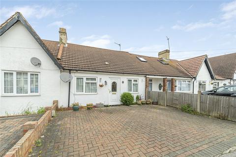 14 Priory Close, Dartford, DA1 2JE