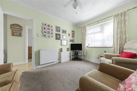 14 Priory Close, Dartford, DA1 2JE