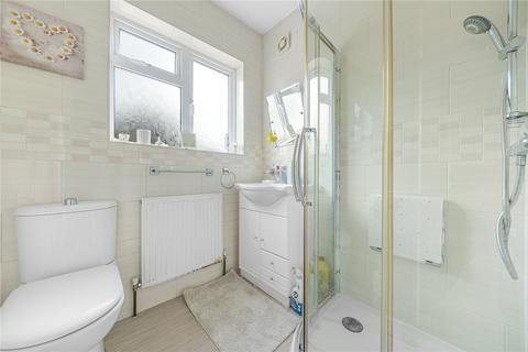 14 Priory Close, Dartford, DA1 2JE