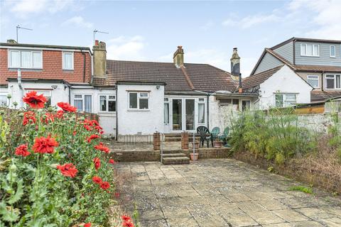 14 Priory Close, Dartford, DA1 2JE