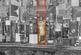 Aerial Plot