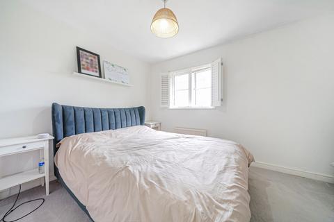46 Elliott Avenue, Ruislip, HA4 9LZ