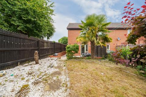 46 Elliott Avenue, Ruislip, HA4 9LZ