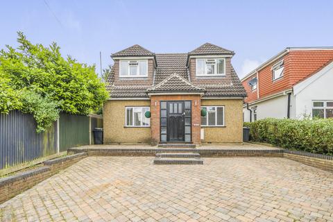 4 bedroom detached house for sale, Fore Street, Pinner, Middlesex