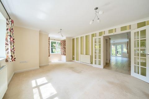 4 bedroom detached house for sale, Poppy Close, Yarnton, Kidlington