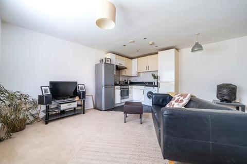 2 Pilgrims Place, Winchester, SO23 7GH