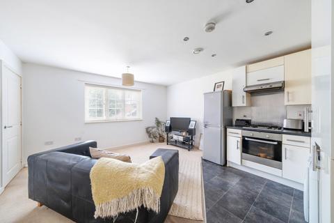 2 Pilgrims Place, Winchester, SO23 7GH