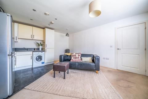 2 Pilgrims Place, Winchester, SO23 7GH