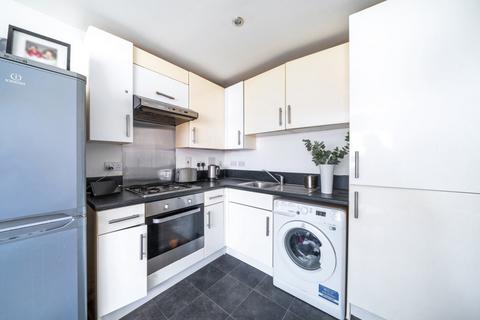 2 Pilgrims Place, Winchester, SO23 7GH