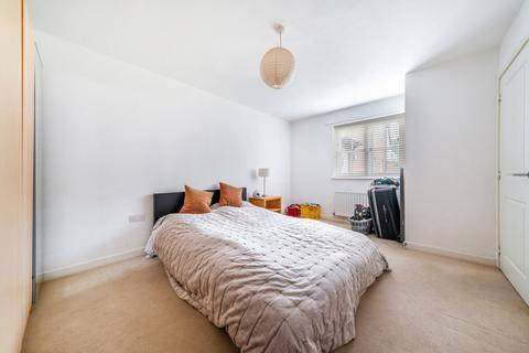 2 Pilgrims Place, Winchester, SO23 7GH