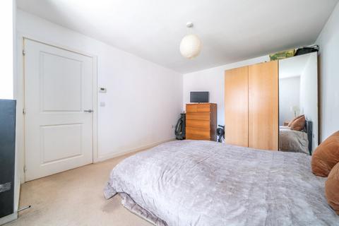 2 Pilgrims Place, Winchester, SO23 7GH