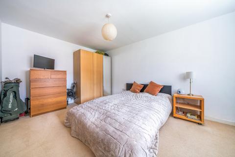 2 Pilgrims Place, Winchester, SO23 7GH