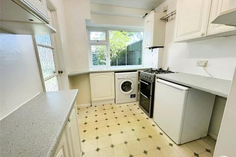 8 Hartley Close, Blackwater, Camberley, GU17 0DE