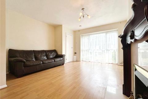 8 Hartley Close, Blackwater, Camberley, GU17 0DE