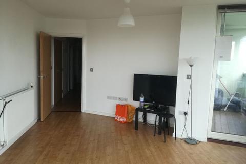 2 bedroom apartment to rent, Lark Court,Lanacre Avenue, Colindale