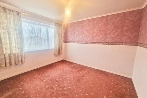 3 bedroom end of terrace house for sale, Hilton Road, Canvey Island