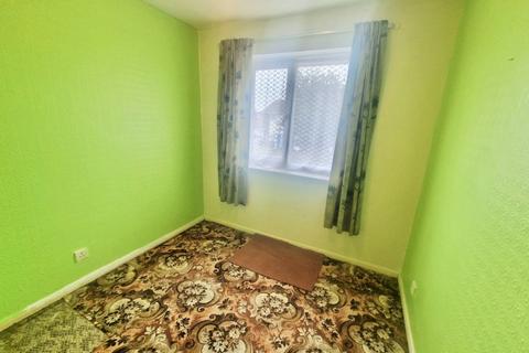 3 bedroom end of terrace house for sale, Hilton Road, Canvey Island