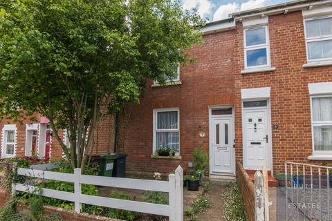 2 bedroom terraced house for sale, Exeter EX1