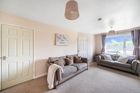 3 bedroom end of terrace house for sale, Linden Close, Westfield, Radstock, BA3