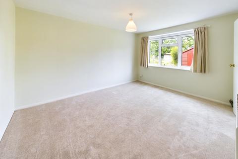 2 bedroom apartment for sale, Chipping Norton OX7