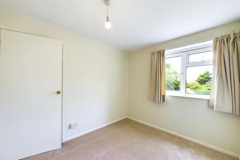2 bedroom apartment for sale, Chipping Norton OX7