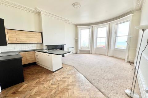 1 bedroom apartment to rent, Brighton BN2