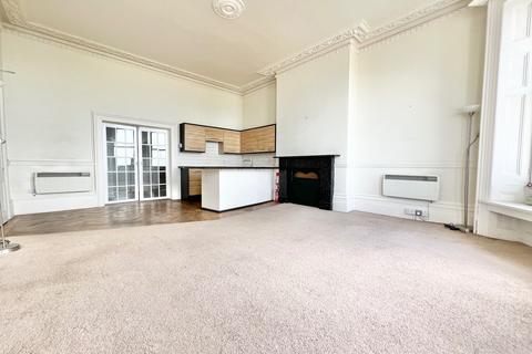 1 bedroom apartment to rent, Brighton BN2