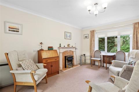 1 bedroom apartment for sale, Mill Lane, Uckfield, East Sussex, TN22