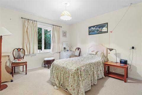 1 bedroom apartment for sale, Mill Lane, Uckfield, East Sussex, TN22