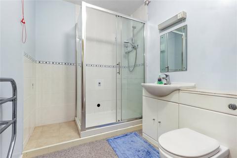 1 bedroom apartment for sale, Mill Lane, Uckfield, East Sussex, TN22