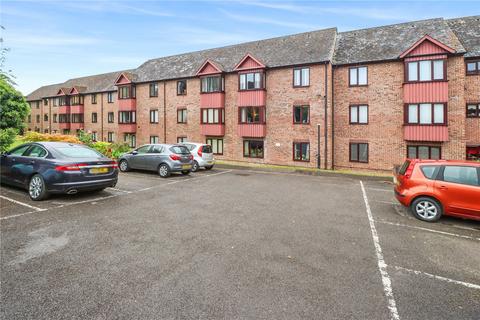 1 bedroom apartment for sale, Mill Lane, Uckfield, East Sussex, TN22