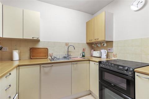 1 bedroom apartment for sale, Mill Lane, Uckfield, East Sussex, TN22