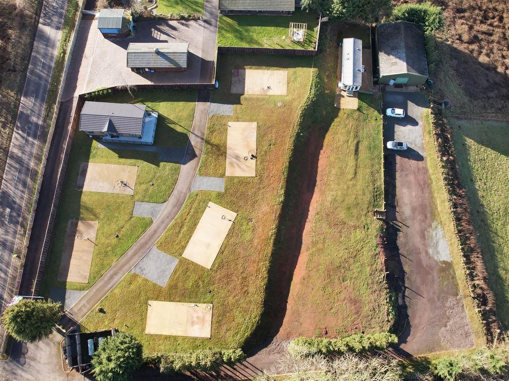 Site