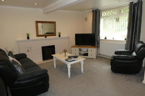 3 bedroom terraced house for sale, Dare Road, Cwmdare, Aberdare