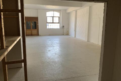 Property to rent, Darnley Road, Hackney, London