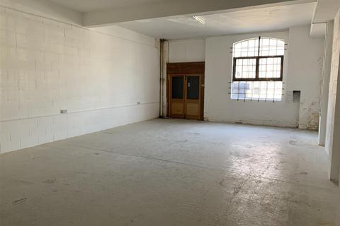 Property to rent, Darnley Road, Hackney, London