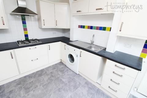 73 Cedar Road, Portswood, Southampton, SO14 6TQ
