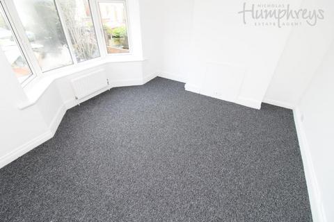 73 Cedar Road, Portswood, Southampton, SO14 6TQ