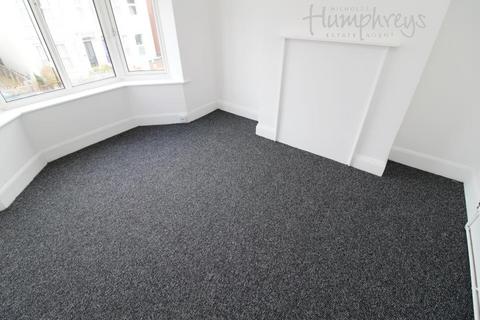 73 Cedar Road, Portswood, Southampton, SO14 6TQ