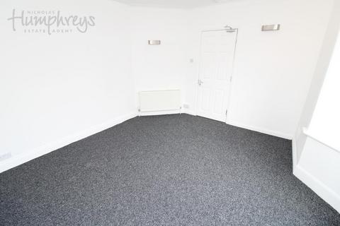 73 Cedar Road, Portswood, Southampton, SO14 6TQ