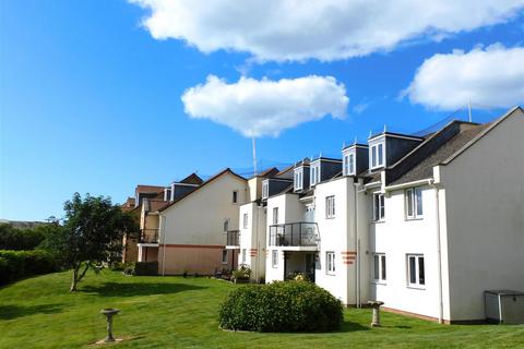 2 bedroom apartment for sale, Jubilee Lodge, Seaton EX12