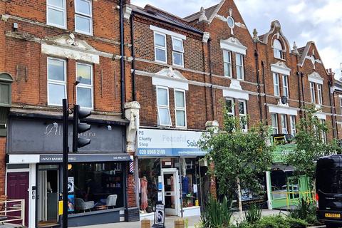 Shop for sale, Chamberlayne Road, Kensal Rise, London, NW10