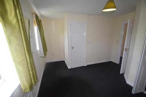 3 bedroom house for sale, Cardinals Close, Donnington Wood