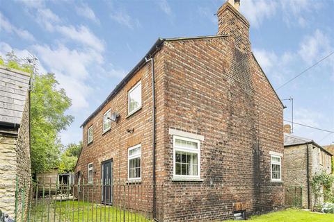 5 bedroom detached house for sale, The Green, Hethe, Bicester