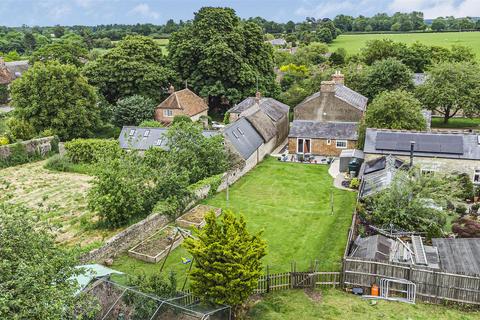 5 bedroom detached house for sale, The Green, Hethe, Bicester