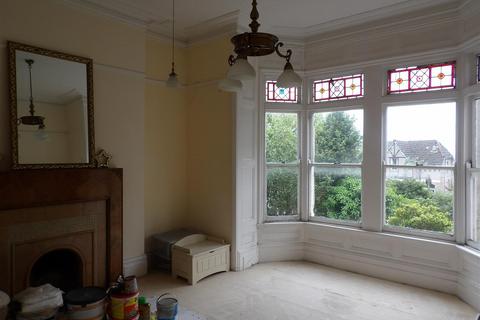 5 bedroom semi-detached house for sale, Pentyla Baglan Road, Baglan, Port Talbot